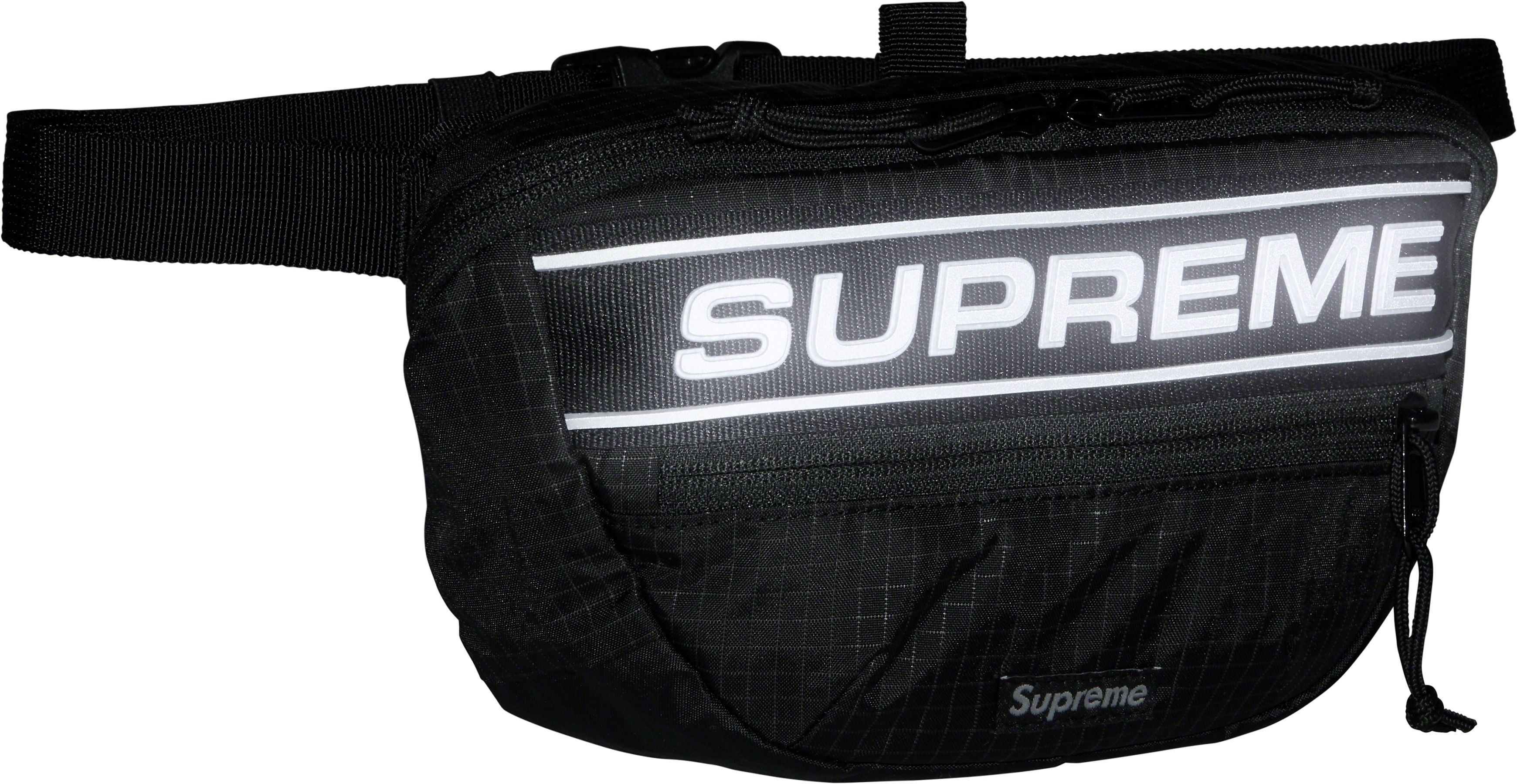 Waist Bag view 13